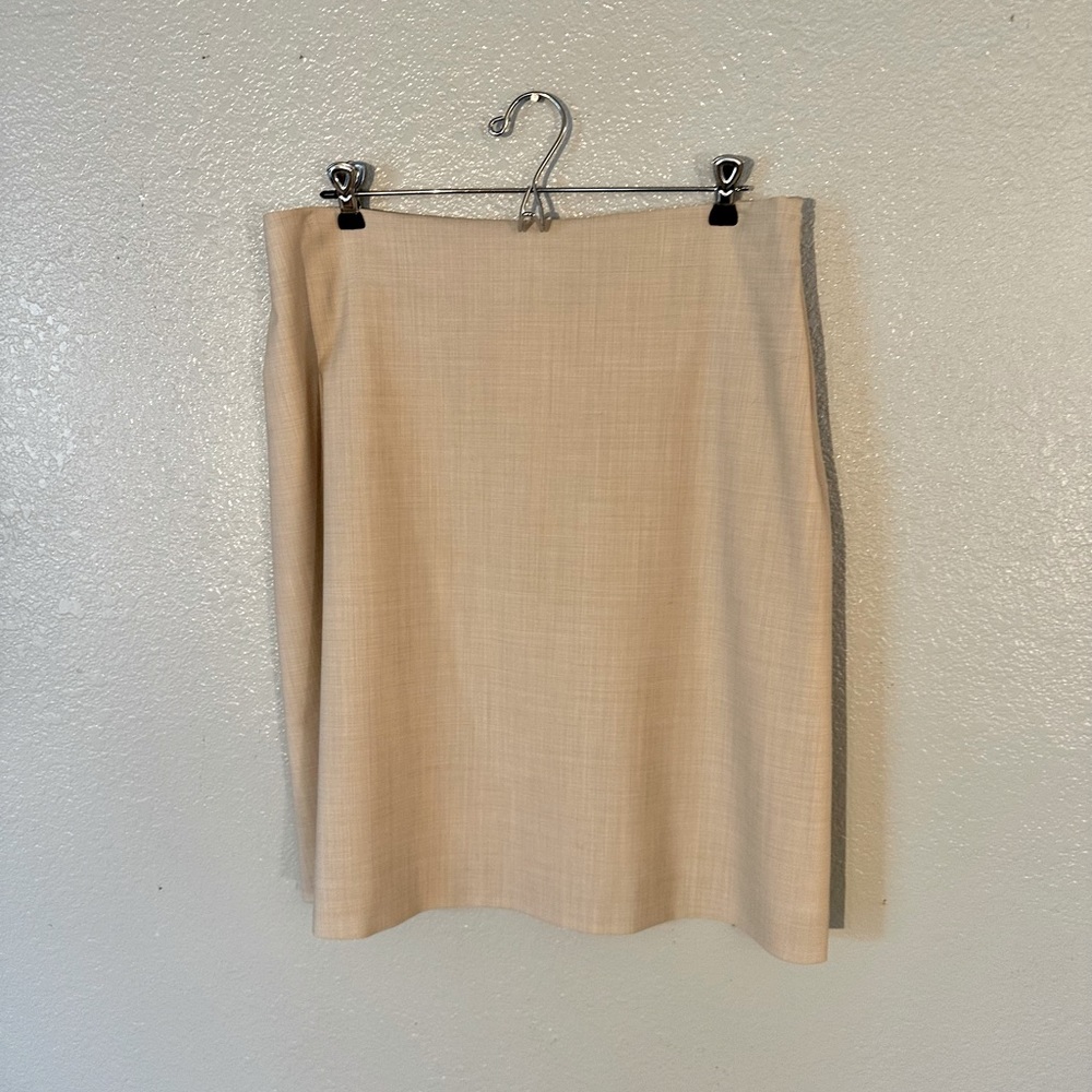 Austin Reed Dress Skirt